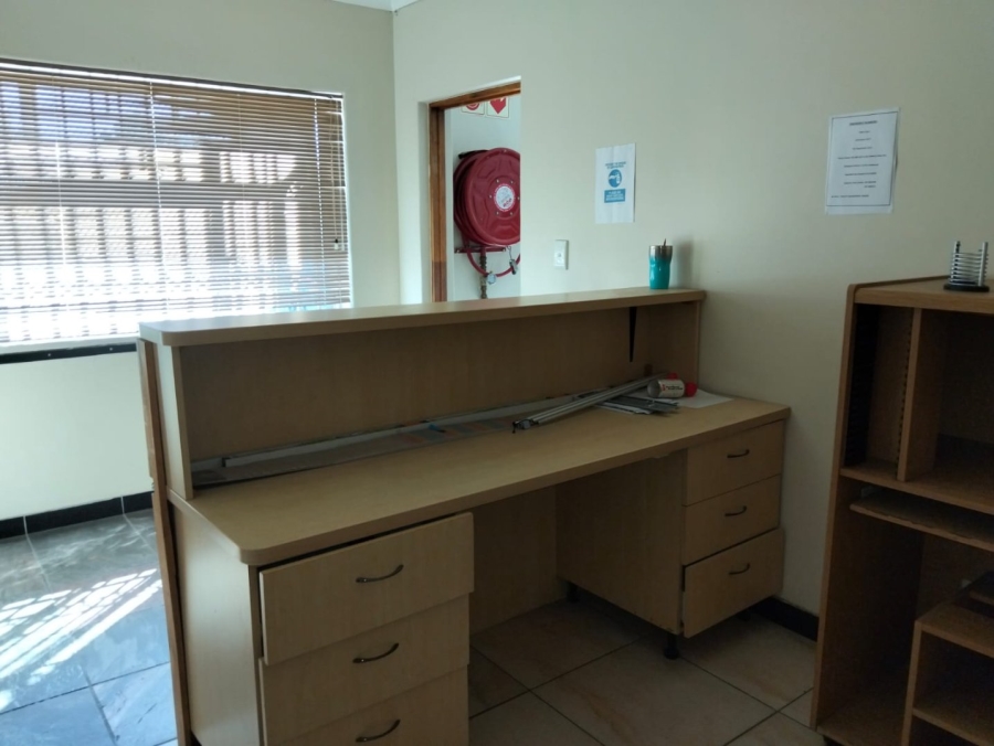 Commercial Property for Sale in Guguletu Western Cape